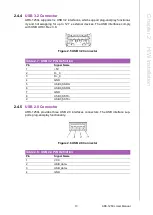 Preview for 25 page of Advantech ARK-1250L User Manual