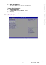 Preview for 47 page of Advantech ARK-1250L User Manual