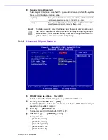 Preview for 30 page of Advantech ARK-1360 User Manual