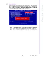 Preview for 37 page of Advantech ARK-1360 User Manual