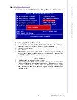 Preview for 39 page of Advantech ARK-1360 User Manual