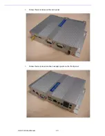 Preview for 48 page of Advantech ARK-1360 User Manual