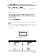 Preview for 27 page of Advantech ARK-1370 User Manual