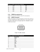Preview for 28 page of Advantech ARK-1370 User Manual