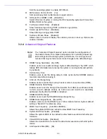 Preview for 32 page of Advantech ARK-1380 User Manual