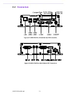 Предварительный просмотр 20 страницы Advantech ARK-1382 User Manual