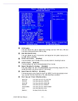Preview for 40 page of Advantech ARK-1388V User Manual