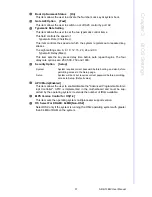 Preview for 41 page of Advantech ARK-1388V User Manual