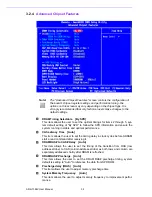 Preview for 42 page of Advantech ARK-1388V User Manual