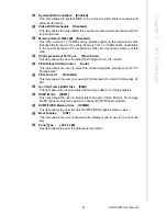 Preview for 43 page of Advantech ARK-1388V User Manual