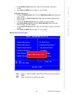Preview for 55 page of Advantech ARK-1388V User Manual