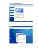 Preview for 96 page of Advantech ARK-1388V User Manual