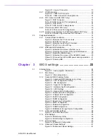 Предварительный просмотр 10 страницы Advantech ARK-1503 User Manual