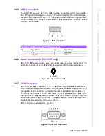 Предварительный просмотр 25 страницы Advantech ARK-1503 User Manual