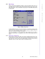 Предварительный просмотр 37 страницы Advantech ARK-1503 User Manual