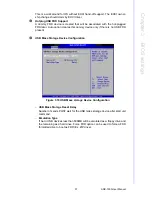 Предварительный просмотр 49 страницы Advantech ARK-1503 User Manual