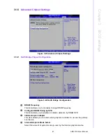 Предварительный просмотр 53 страницы Advantech ARK-1503 User Manual