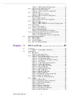 Предварительный просмотр 10 страницы Advantech ARK-1550 User Manual