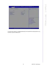 Preview for 53 page of Advantech ARK-1551 User Manual