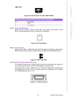 Preview for 31 page of Advantech ARK-2120 User Manual