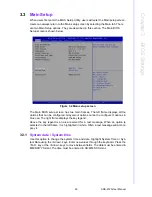 Preview for 41 page of Advantech ARK-2120 User Manual