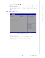 Preview for 45 page of Advantech ARK-2120 User Manual