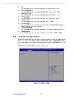 Preview for 50 page of Advantech ARK-2120 User Manual