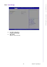 Preview for 43 page of Advantech ARK-2121 User Manual