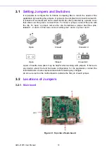 Preview for 22 page of Advantech ARK-2121S User Manual