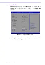 Preview for 34 page of Advantech ARK-2121S User Manual