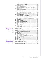 Preview for 9 page of Advantech ARK-2121V User Manual