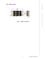 Preview for 15 page of Advantech ARK-2121V User Manual