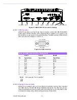 Предварительный просмотр 26 страницы Advantech ARK-2150 User Manual