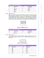 Предварительный просмотр 29 страницы Advantech ARK-2150 User Manual