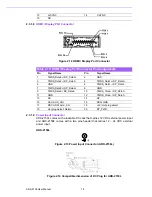 Предварительный просмотр 30 страницы Advantech ARK-2150 User Manual