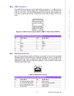 Preview for 25 page of Advantech ARK-2151S User Manual