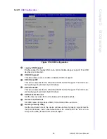 Preview for 45 page of Advantech ARK-2151S User Manual