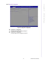 Preview for 47 page of Advantech ARK-2151S User Manual