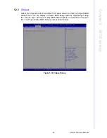 Preview for 49 page of Advantech ARK-2151S User Manual