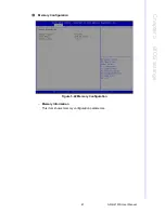 Preview for 53 page of Advantech ARK-2151S User Manual