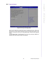 Preview for 59 page of Advantech ARK-2151S User Manual