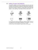 Preview for 24 page of Advantech ARK-2151V User Manual