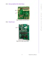 Preview for 27 page of Advantech ARK-2151V User Manual