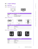 Preview for 29 page of Advantech ARK-2151V User Manual