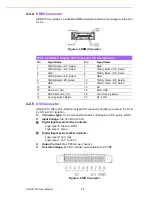 Preview for 38 page of Advantech ARK-2151V User Manual