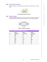 Preview for 39 page of Advantech ARK-2151V User Manual