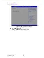 Preview for 56 page of Advantech ARK-2151V User Manual