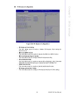 Preview for 73 page of Advantech ARK-2151V User Manual