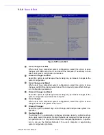 Preview for 78 page of Advantech ARK-2151V User Manual