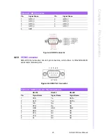 Предварительный просмотр 35 страницы Advantech ARK-2231R-S9A1E User Manual